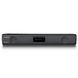 REDLINE PRESTIGE S7 Sound BAR (Media BOX Android, DVB-S/S2 HD Receiver, Lan port, WiFi) ID999MARKET_6237744 фото 1