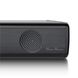 REDLINE PRESTIGE S7 Sound BAR (Media BOX Android, DVB-S/S2 HD Receiver, Lan port, WiFi) ID999MARKET_6237744 фото 4