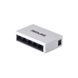 5-PORT 10/100Mbps Desktop Switch RL-S1005M фото 1