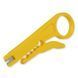Stripper 110-3022 33-025 фото 2