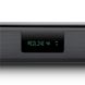 REDLINE PRESTIGE S7 Sound BAR (Media BOX Android, DVB-S/S2 HD Receiver, Lan port, WiFi) ID999MARKET_6237744 фото 3