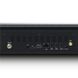 REDLINE PRESTIGE S7 Sound BAR (Media BOX Android, DVB-S/S2 HD Receiver, Lan port, WiFi) ID999MARKET_6237744 фото 5