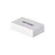 5-PORT 10/100Mbps Desktop Switch RL-S1005M фото 3