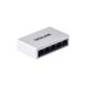 5-PORT 10/100Mbps Desktop Switch RL-S1005M фото 2