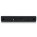 REDLINE PRESTIGE S7 Sound BAR (Media BOX Android, DVB-S/S2 HD Receiver, Lan port, WiFi) ID999MARKET_6237744 фото 2