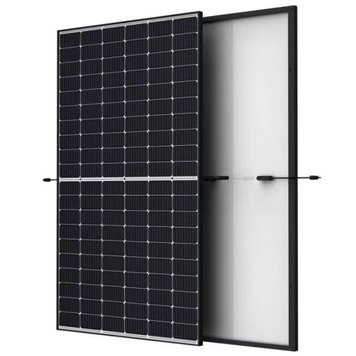 Panouri fotovoltaice