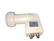 LNBF Tiger Universal Quad TL-3114 LNB21-3114 фото 1