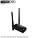 EX1200T (AC1200 Dual Band WiFi Range Extender Smart LED) 21-7451 фото 2