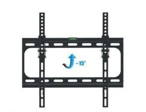 MIRAGE PLUS 23"-55" UTV0005 фото