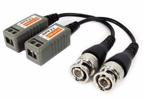 VIDEO BALUN LST-202HD 11312 фото