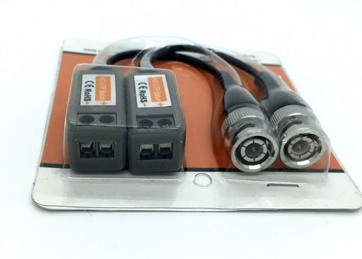 VIDEO BALUN LST-202HD 11312 фото