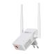 EX200 2.4GHz (300Mb Wireless Range Extender) wx005 фото 1