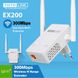 EX200 2.4GHz (300Mb Wireless Range Extender) wx005 фото 3