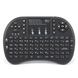 Mini keyboard i8 (accumulator in set) 31-0001 фото 3