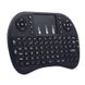 Mini keyboard i8 (accumulator in set) 31-0001 фото 2