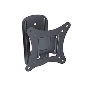 AX FLEXI 10"-25" UTV0002 фото