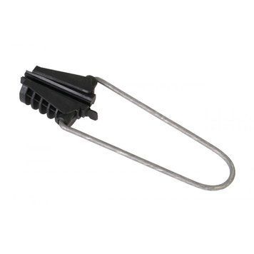 N3 Clamp FTTH CROSNET 14-013 фото