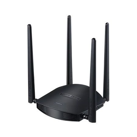 TOTLINK A800R 2.4GHz 300Mbps + 5GHz 900Mbps 23-0061 фото