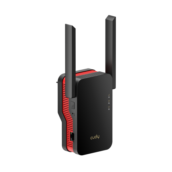 RE3000 AX3000 Gigabit Repeater Wi-Fi 6 Mesh 2.4GHz/5GHz 23-8016 фото RE3000 AX3000 Gigabit Repeater Wi-Fi 6 Mesh 2.4GHz/5GHz 23-8016 фото
