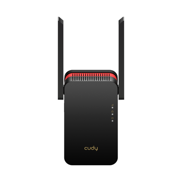 RE3000 AX3000 Gigabit Repeater Wi-Fi 6 Mesh 2.4GHz/5GHz 23-8016 фото RE3000 AX3000 Gigabit Repeater Wi-Fi 6 Mesh 2.4GHz/5GHz 23-8016 фото