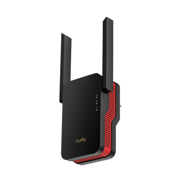 RE3000 AX3000 Gigabit Repeater Wi-Fi 6 Mesh 2.4GHz/5GHz 23-8016 фото RE3000 AX3000 Gigabit Repeater Wi-Fi 6 Mesh 2.4GHz/5GHz 23-8016 фото