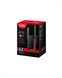 RE3000 AX3000 Gigabit Repeater Wi-Fi 6 Mesh 2.4GHz/5GHz 23-8016 фото 5