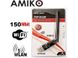 AMIKO POWER WI-FI ADAPTER WLN-860 23-01002 фото 2