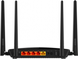 A3002RU (Wireles Dual Band GIGABIT Router) + Repeater 23-00601 фото 3