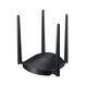 TOTLINK A800R 2.4GHz 300Mbps + 5GHz 900Mbps 23-0061 фото 1