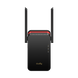 RE3000 AX3000 Gigabit Repeater Wi-Fi 6 Mesh 2.4GHz/5GHz 23-8016 фото 2