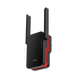 RE3000 AX3000 Gigabit Repeater Wi-Fi 6 Mesh 2.4GHz/5GHz 23-8016 фото 3