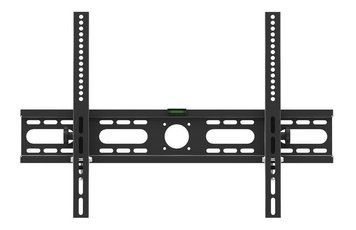 RED EAGLE MAGNUM PLUS 32"-65" (Suport TV LCD/LED) UTV0018 фото