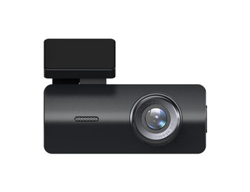 HIKVISION K2 HD DASH CAMERA 122° Wide Angle, 1080P, WIFI 36-7-00040 фото