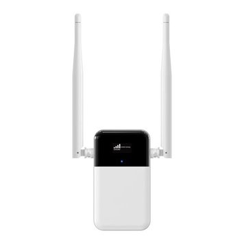 TOTOLINK EX1200L DUAL BAND EXTENDER WX028 фото