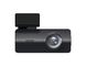 HIKVISION K2 HD CAMERA DE BORD 122° Wide Angle, 1080P, WIFI 36-7-00040 фото 1