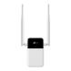 TOTOLINK EX1200L DUAL BAND EXTENDER WX028 фото 1