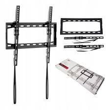 LCD 23"-60" TV RED EAGLE FRAME UTV0096 фото