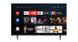 ONVO 50" OV50F900 Fara Rame 4K SMART ANDROID TV LED OV50F900 фото 1