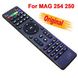 Telecomanda pentru IPTV box MAG-250/254 ID999MARKET_401945 фото 1