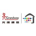 GrandWay