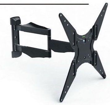 AX FLEXI GRANDE RED EAGLE	LCD/LED 13"-55" UTV0014 фото
