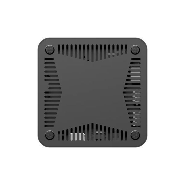 Tanix TX5 2/16GB ANDROID 14 02-00053 фото