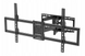 LCD 40"-90" TV RED EAGLE HORIZON UTV0097 фото 3