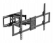 LCD 40"-90" TV RED EAGLE HORIZON UTV0097 фото 2