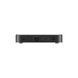 Tanix TX5 2/16GB ANDROID 14 02-00053 фото 7
