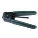 Drop Cable Stripper (Stripper pentru cablu FTTH) 33-008 фото 1