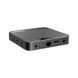 Tanix TX5 2/16GB ANDROID 14 02-00053 фото 4