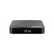 Tanix TX5 2/16GB ANDROID 14 02-00053 фото 5