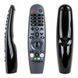 Telecomanda RCU WEBOS ONVO TC27 фото 2