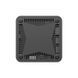 Tanix TX5 2/16GB ANDROID 14 02-00053 фото 6